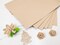 Foam Sheets 9" x 12" – 10 Pack Craft Foam Sheets – Assorted Colors for DIY Crafts, Classroom Projects & Kids Art